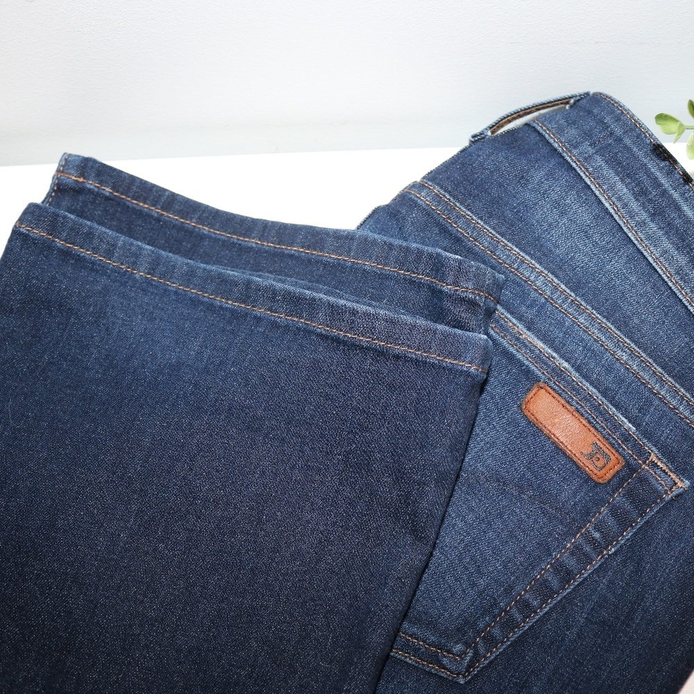 Joes Jeans, Adore bootcut Size 30